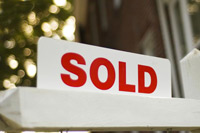 sold-sign