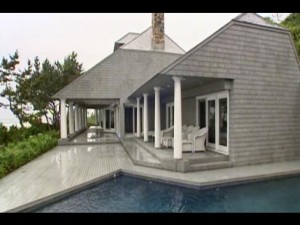 madoffs beach home